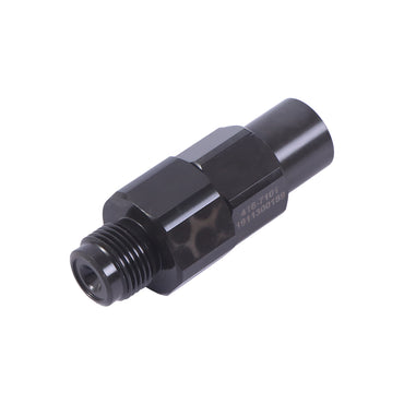 Válvula Common Rail 305-5291 3055291 para Caterpillar 312D 313D 319D 320D