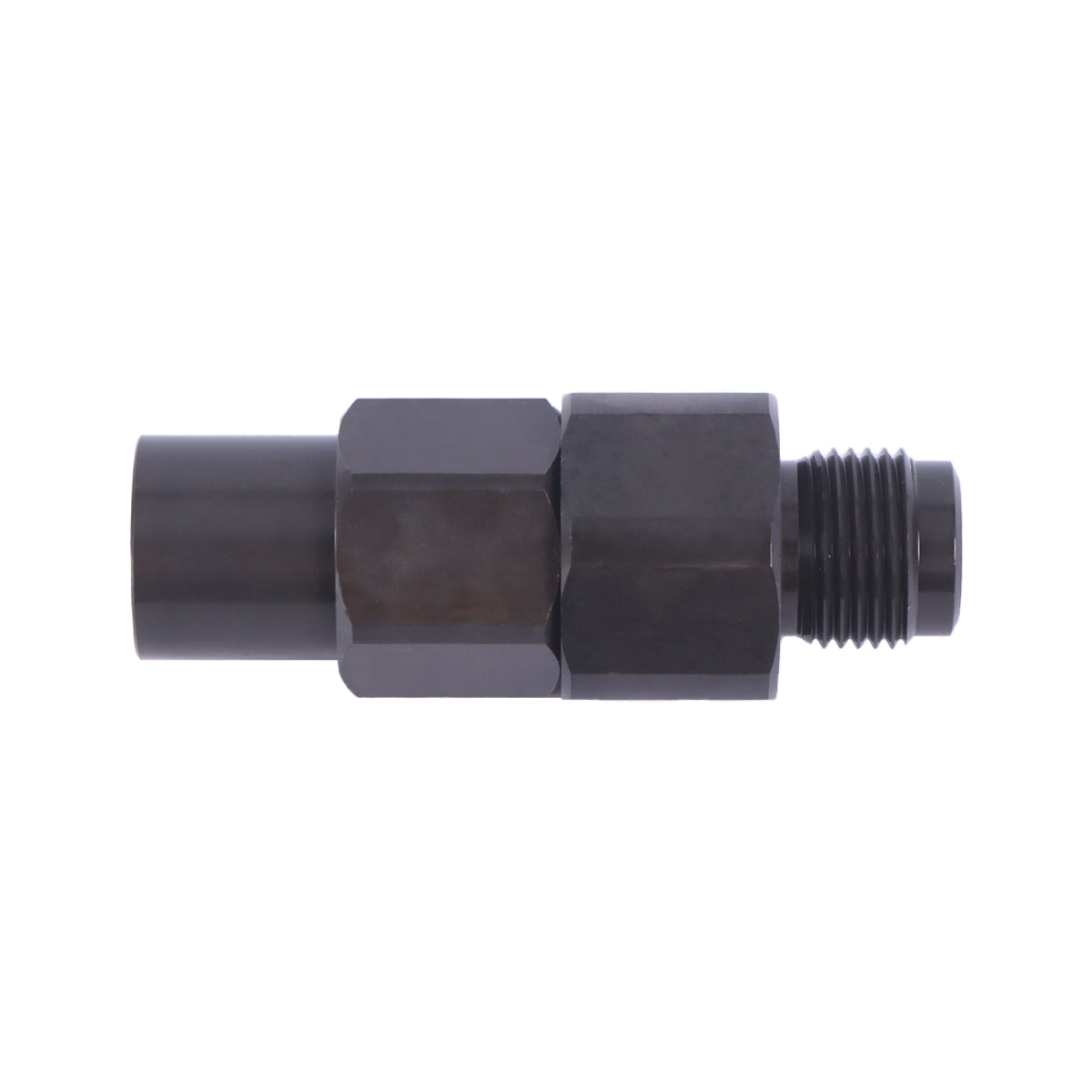 Common Rail Valve 305-5291 for Caterpillar