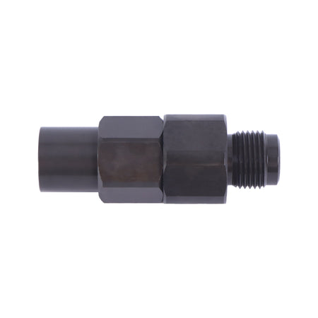 Common Rail Valve 305-5291 for Caterpillar
