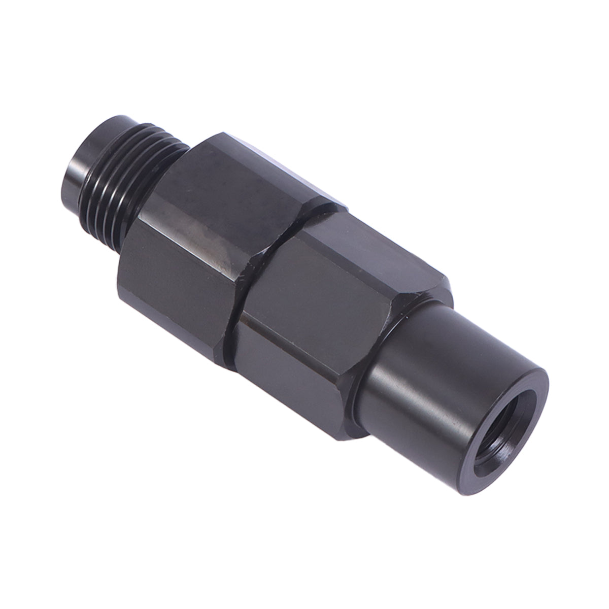 Common Rail Valve 305-5291 3055291 for Caterpillar 312D 313D 319D 320D