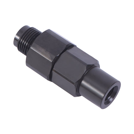 Common Rail Valve 305-5291 3055291 for Caterpillar 312D 313D 319D 320D