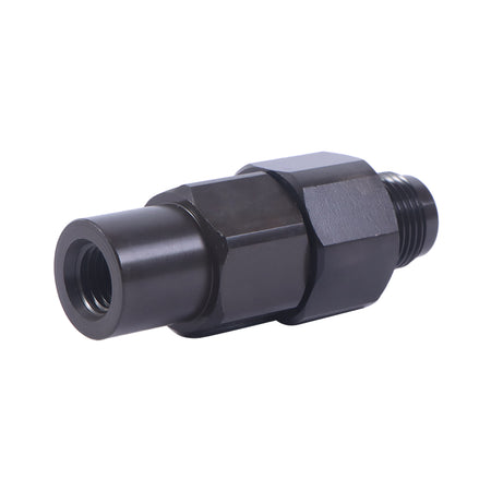 Common Rail Valve 305-5291 3055291 for Caterpillar - Sinocmp