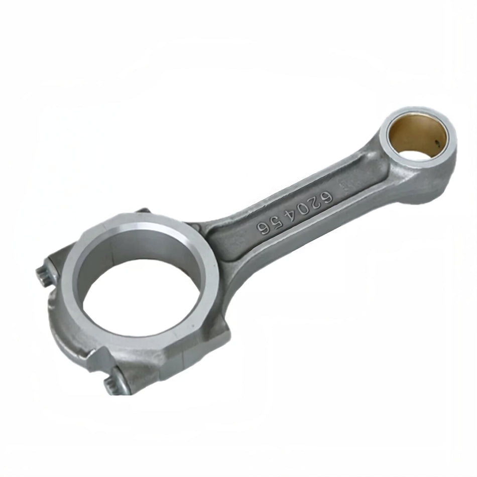 Connecting Rod 6204-31-3100 for Komatsu Forklift 3D95S 4D95L 4D95S 6D95 - Sinocmp