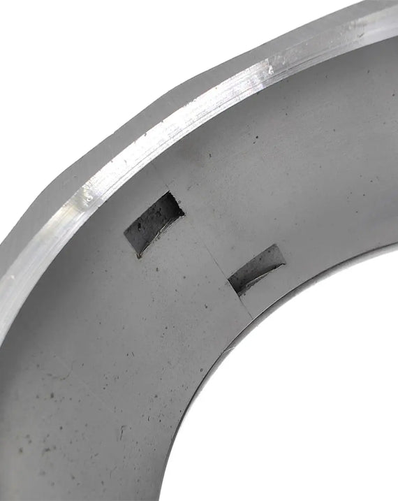 Bielle 6204-31-3100 pour chariot élévateur Komatsu 3D95S 4D95L 4D95S 6D95