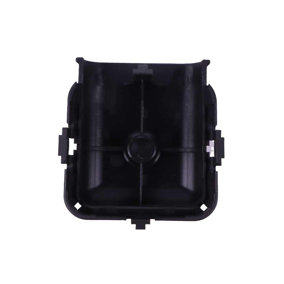 Connector Cover 2116807 211-6807 for Caterpillar CAT 120K 12K 12M 140G 140K