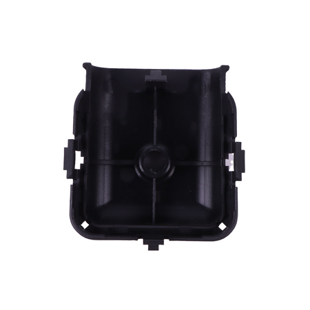 Connector Cover 2116807 211-6807 for Caterpillar CAT 120K 12K 12M 140G 140K