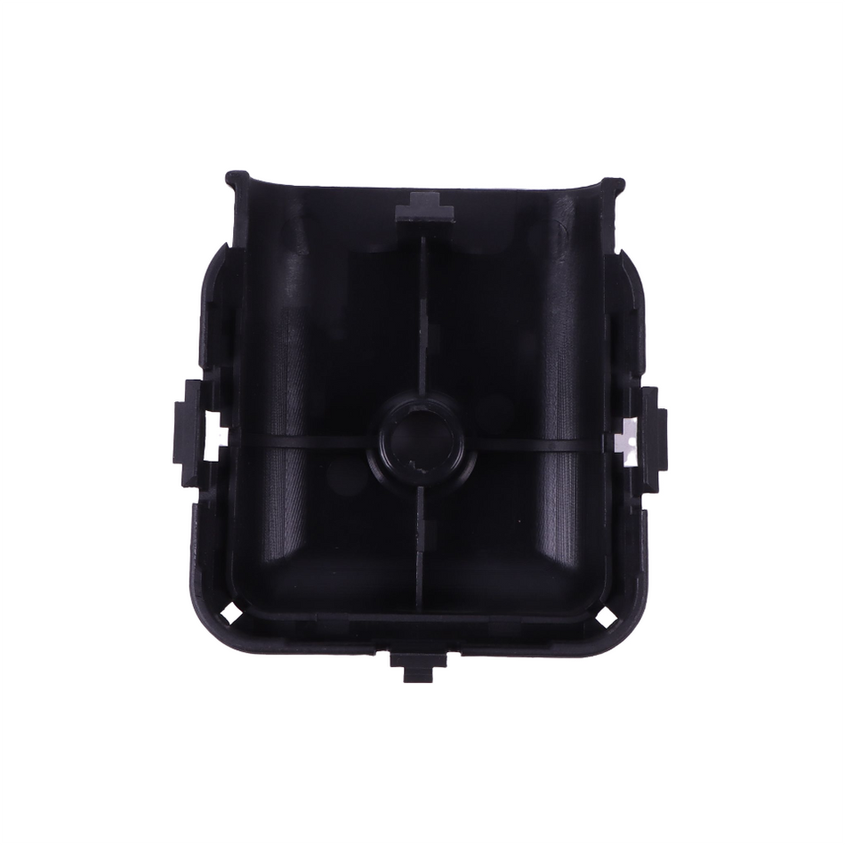 Connector Cover 2116807 211-6807 for Caterpillar CAT 120K 12K 12M 140G 140K