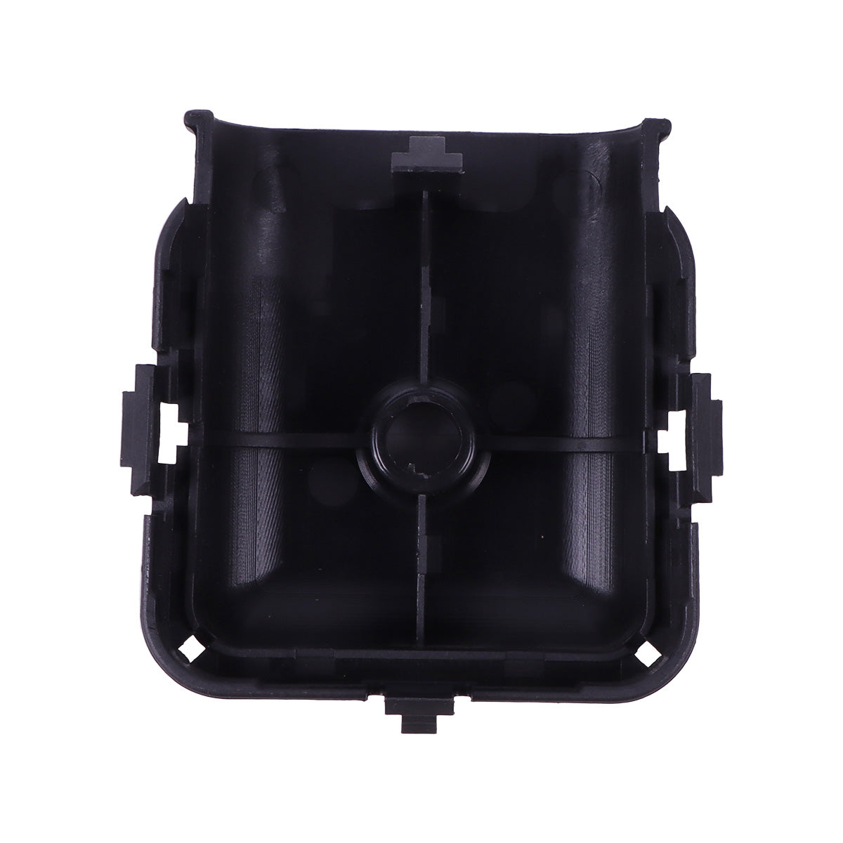 Connector Cover 2116807 211-6807 for Caterpillar CAT Motor Grader 120K 12K 12M 140G 140K - Sinocmp