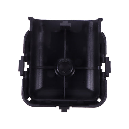 Connector Cover 2116807 211-6807 for Caterpillar CAT Motor Grader 120K 12K 12M 140G 140K - Sinocmp