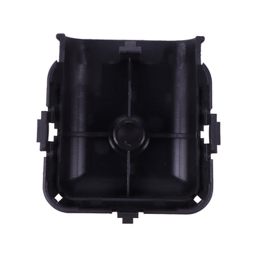 Couvercle de connecteur 2116807 211-6807 pour niveleuse Caterpillar CAT 120K 12K 12M 140G 140K