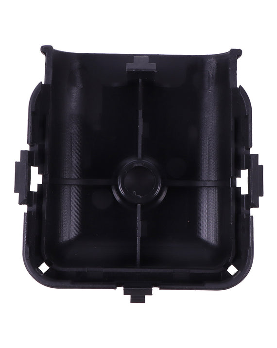Couvercle de connecteur 2116807 211-6807 pour niveleuse Caterpillar CAT 120K 12K 12M 140G 140K