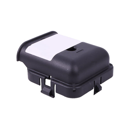 Connector Cover 2116807 211-6807 for Caterpillar CAT Motor Grader 120K 12K 12M 