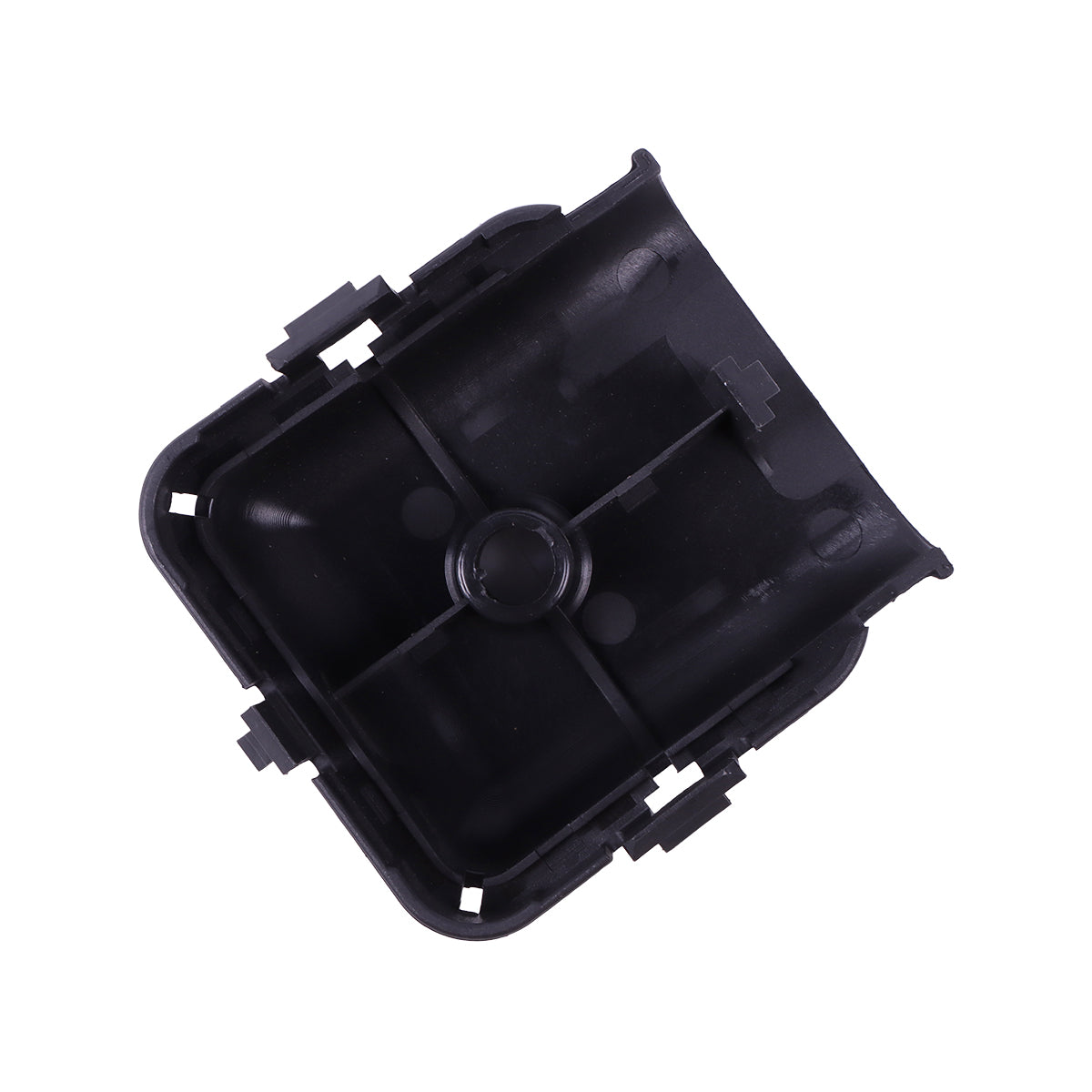 Connector Cover 2116807 211-6807 for Caterpillar CAT Motor Grader