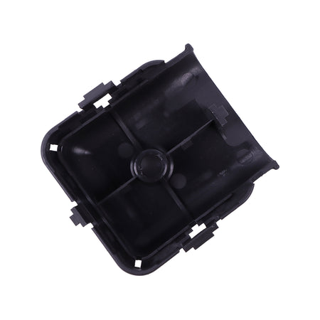 Connector Cover 2116807 211-6807 for Caterpillar CAT Motor Grader