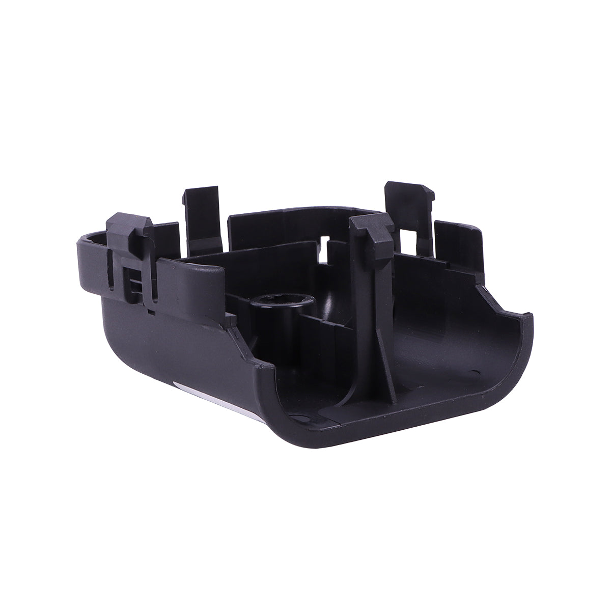 Connector Cover 2116807 211-6807 for Caterpillar CAT Motor Grader - Sinocmp