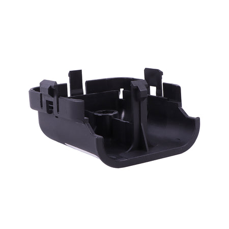 Connector Cover 2116807 211-6807 for Caterpillar CAT Motor Grader - Sinocmp