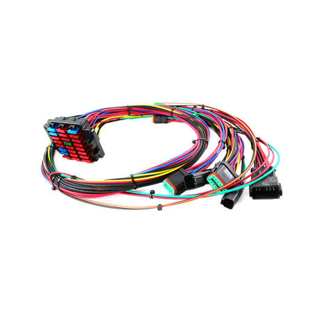 Arnés de cableado de consola 153-2491 1532491 para Caterpillar CAT 
