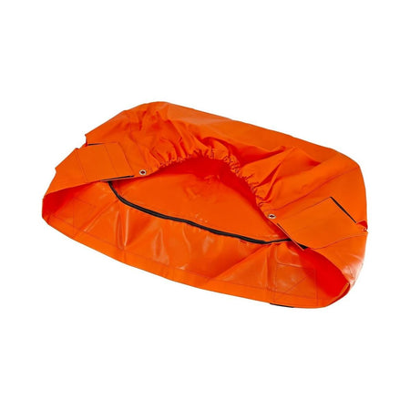 Control Box Cover Platform Control Panel Cover 70010662 for JLG Boom Lift