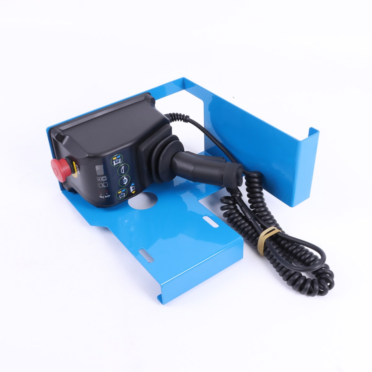 Kit de sistema de actualización de caja de control 105295GT 105295 para Genie Gen 5 GS-1530 GS-1930 GS-2032 - Sinocmp