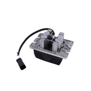Válvula de pedal GP de controle 561-7001 5617001 para escavadeira Caterpillar CAT 301.8 304 308 309 306 309H