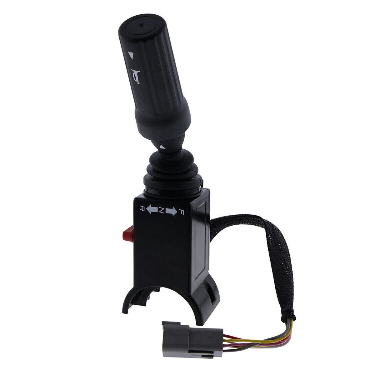 ～ハクション～ 小物 gadidanoniem Buy Adidas ZX 9000 'Mint' 1989 - ZX90001989 | GOAT