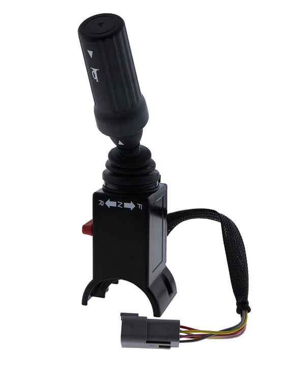 Poignée de commutateur de Transmission GP 273 – 9189 pour chargeuse sur pneus CAT 901C 902C 903C