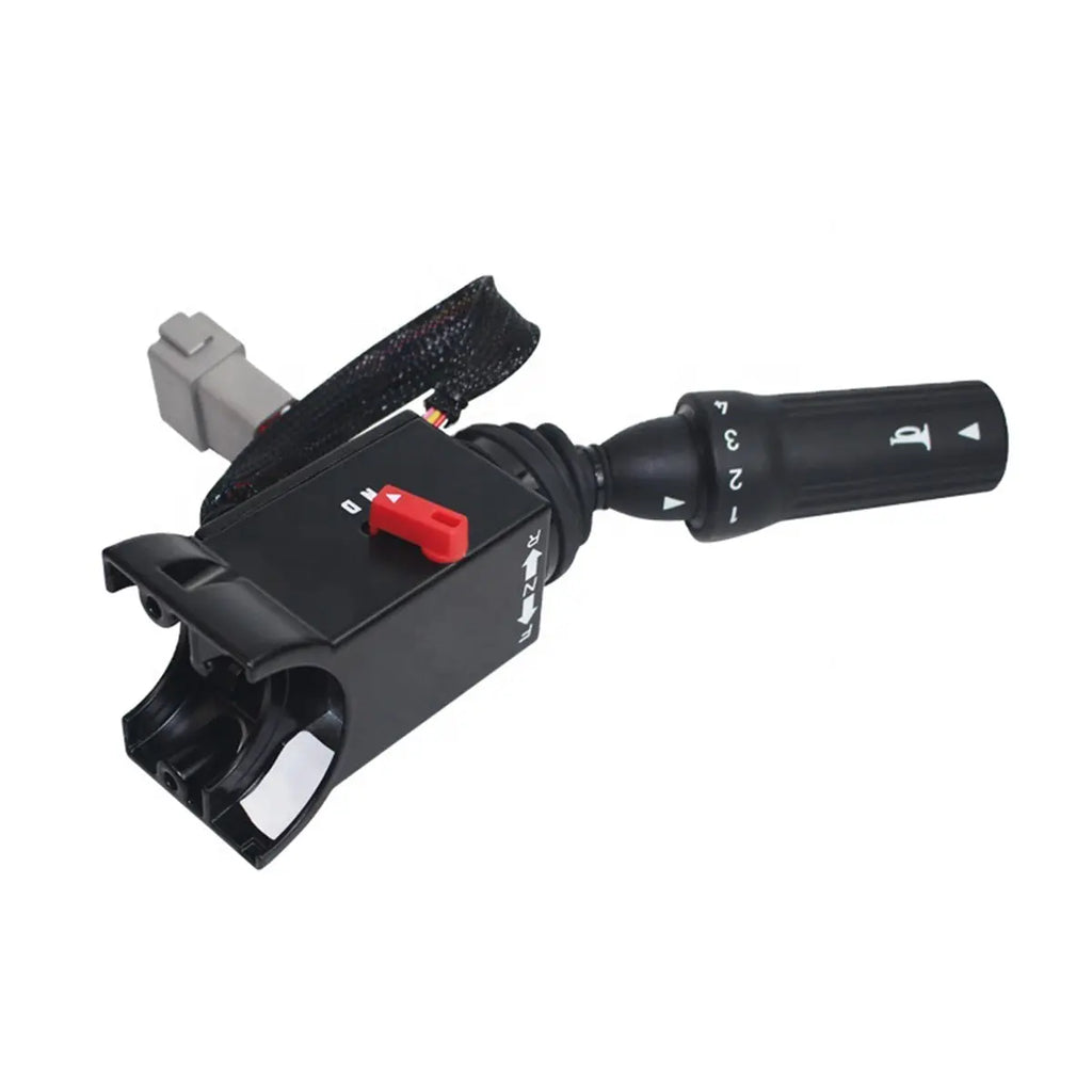 Handle Control Gp Control GP-Transmission Switch Handle 310-9354 for CAT Backhoe Loader