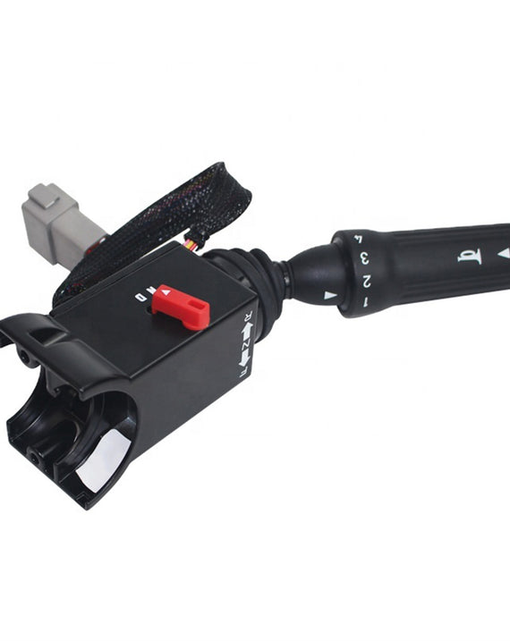 Poignée de commutateur de Transmission GP 310-9354 pour chargeuse-pelleteuse CAT 420F 428E 430E