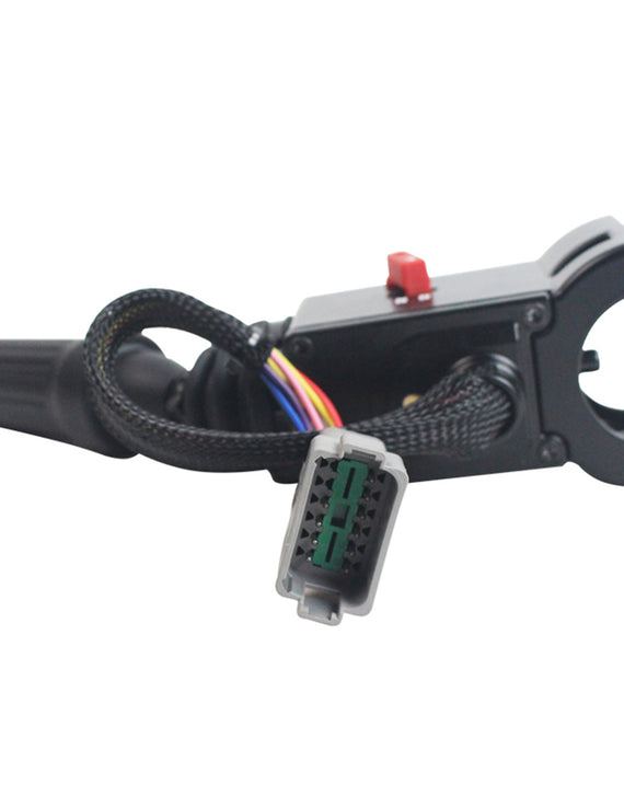 Poignée de commutateur de Transmission GP 310-9354 pour chargeuse-pelleteuse CAT 420F 428E 430E