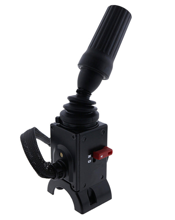 Poignée de commutateur de Transmission GP 310-9356 pour chargeuse-pelleteuse CAT 416F 422E-F