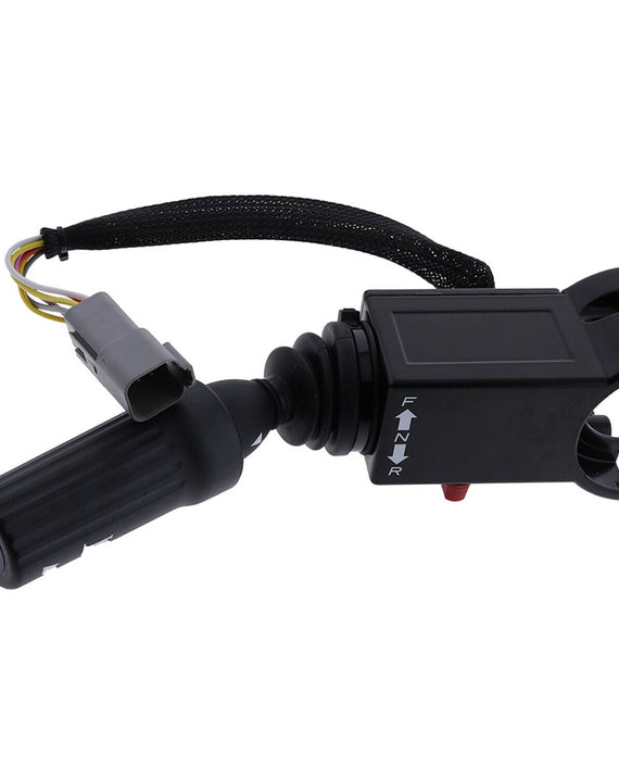 Poignée de commutateur de Transmission GP 310-9356 pour chargeuse-pelleteuse CAT 416F 422E-F