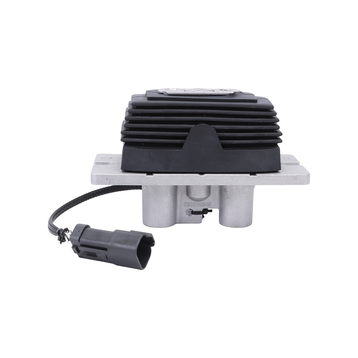 Control Gp-Pedal Valve 5617005 561-7005 for Caterpillar CAT 309H 301.8 308 307.5 309 306 301.6 301.5