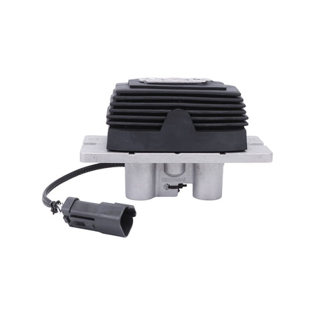 Control Gp-Pedal Valve 5617005 561-7005 for Caterpillar CAT 309H 301.8 308 307.5 309 306 301.6 301.5