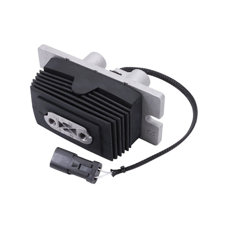 Control Gp-Pedal Valve 5617005 561-7005 for Caterpillar CAT 309H 301.8 308 307.5 309 306 301.6 301.5