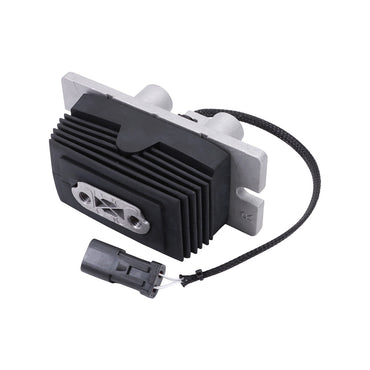 Válvula de pedal de control Gp 5617005 561-7005 para Caterpillar CAT 309H 301.8 308 307.5 309 306 301.6 301.5
