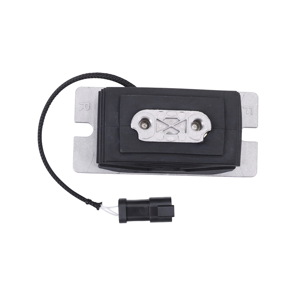 Control Gp-Pedal Valve 5617005 561-7005 for Caterpillar CAT 309H 301.8 308 307.5 309 306 301.6 301.5 - Sinocmp