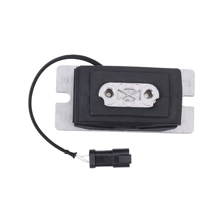 Control Gp-Pedal Valve 5617005 561-7005 for Caterpillar CAT 309H 301.8 308 307.5 309 306 301.6 301.5 - Sinocmp
