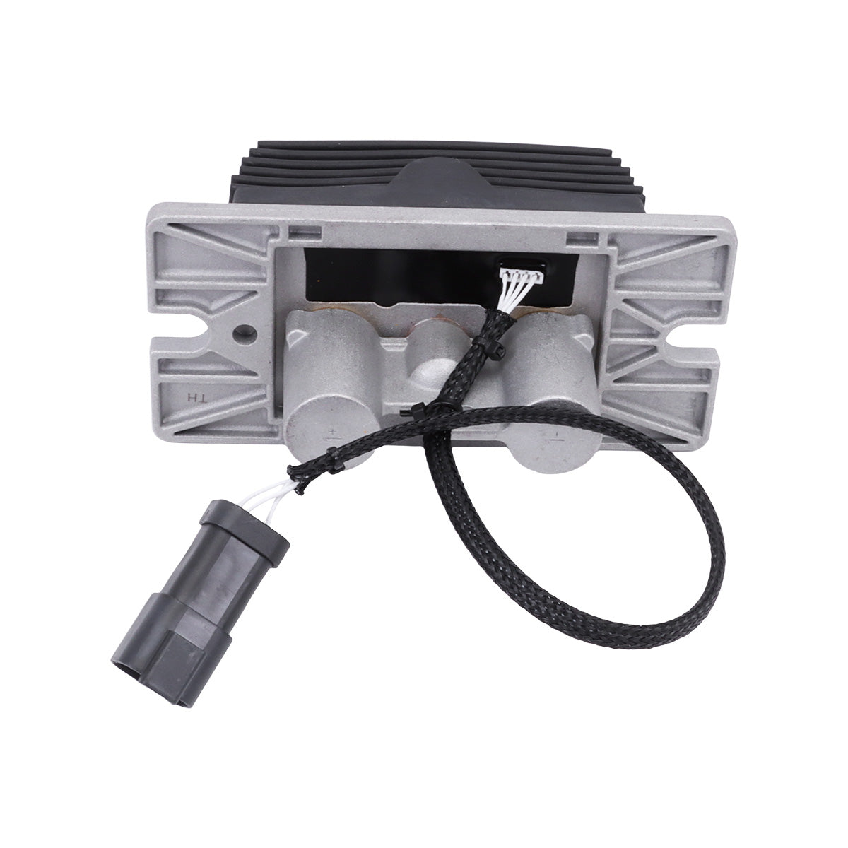 Control Gp-Pedal Valve 5617005 561-7005 for Caterpillar - Sinocmp