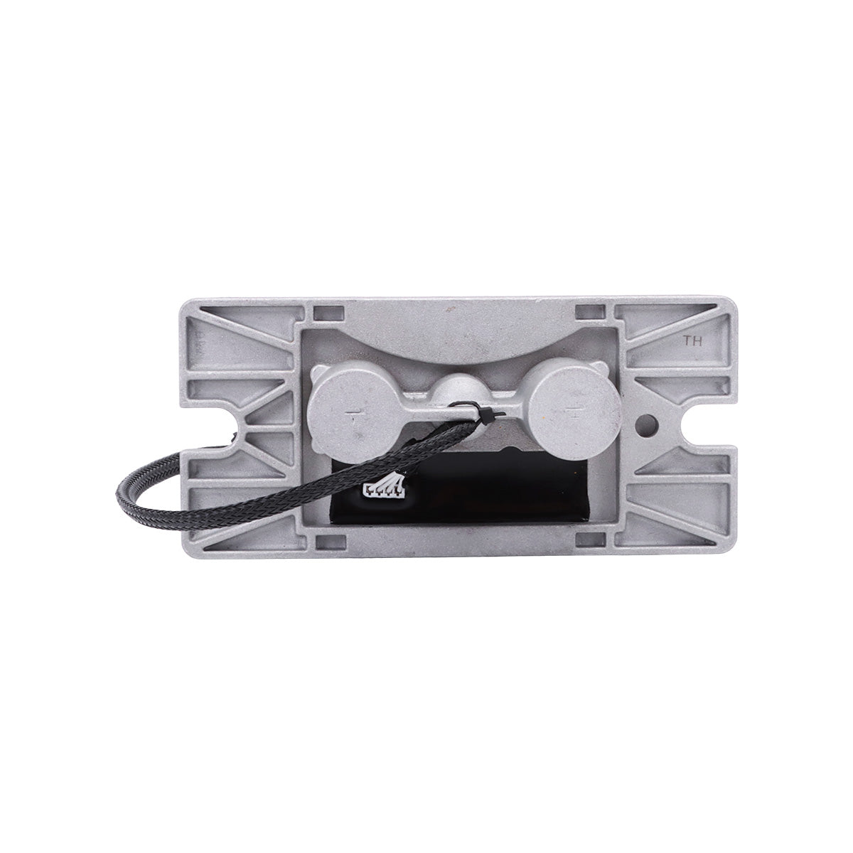 Control Gp-Pedal Valve 5617005 561-7005 for Caterpillar - Sinocmp Part