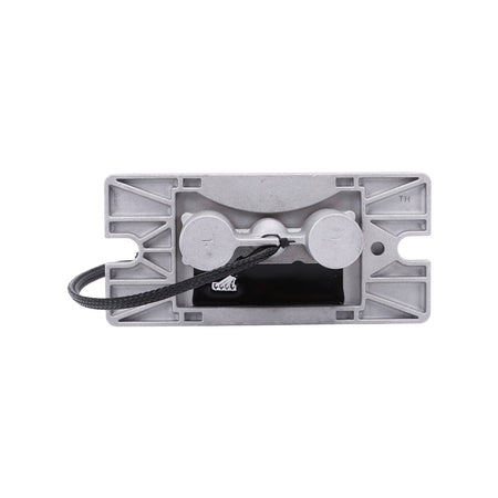 Control Gp-Pedal Valve 5617005 561-7005 for Caterpillar - Sinocmp Part