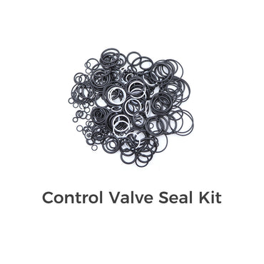 Seal Kits for Komatsu PC400-6 PC400LC-6 Excavator