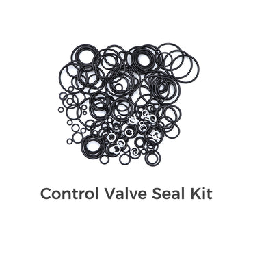 Seal Kits for Hitachi ZX250-1 Excavator