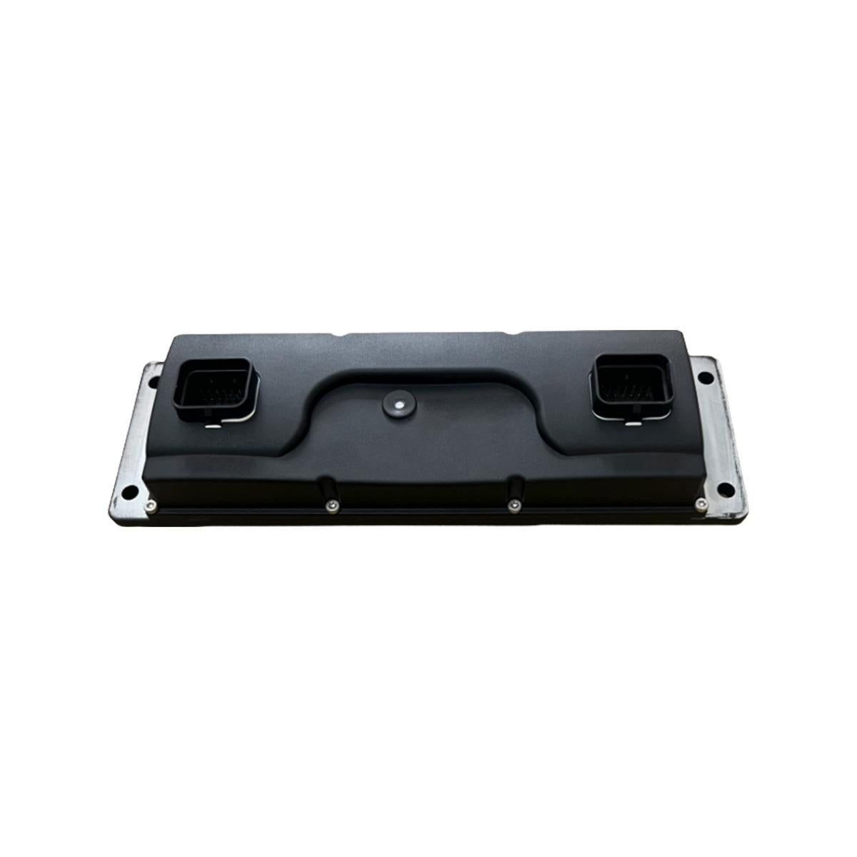 Controller 1626850006 for Atlas Copco Air Compressor - Sinocmp