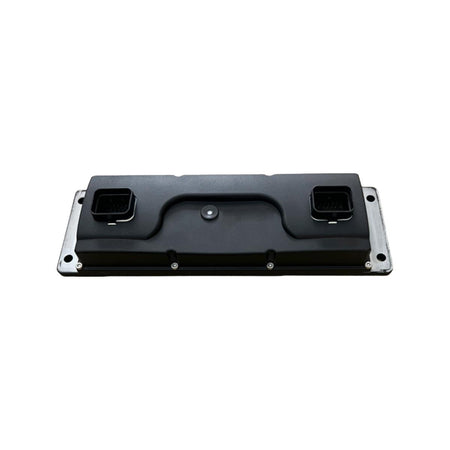 Controller 1626850006 for Atlas Copco Air Compressor - Sinocmp