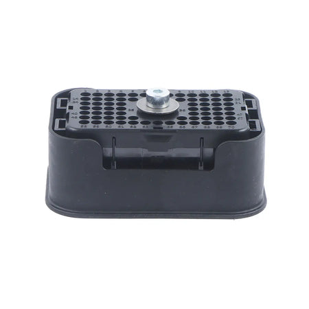 Prise de contrôleur 160-7689 1607689 pour Caterpillar CAT 120K 311F 312E 314E 316E SINOCMP