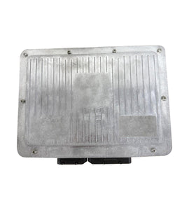 Controller with Program 140601010289B for Sany Excavator SY135C
