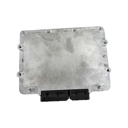 Controller with Program 140601010289B for Sany Excavator SY135C - Sinocmp