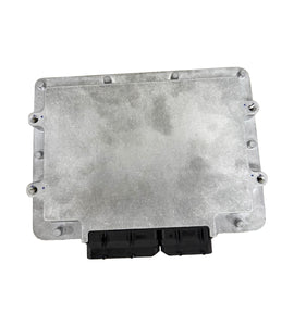 Controller with Program 140601010289B for Sany Excavator SY135C