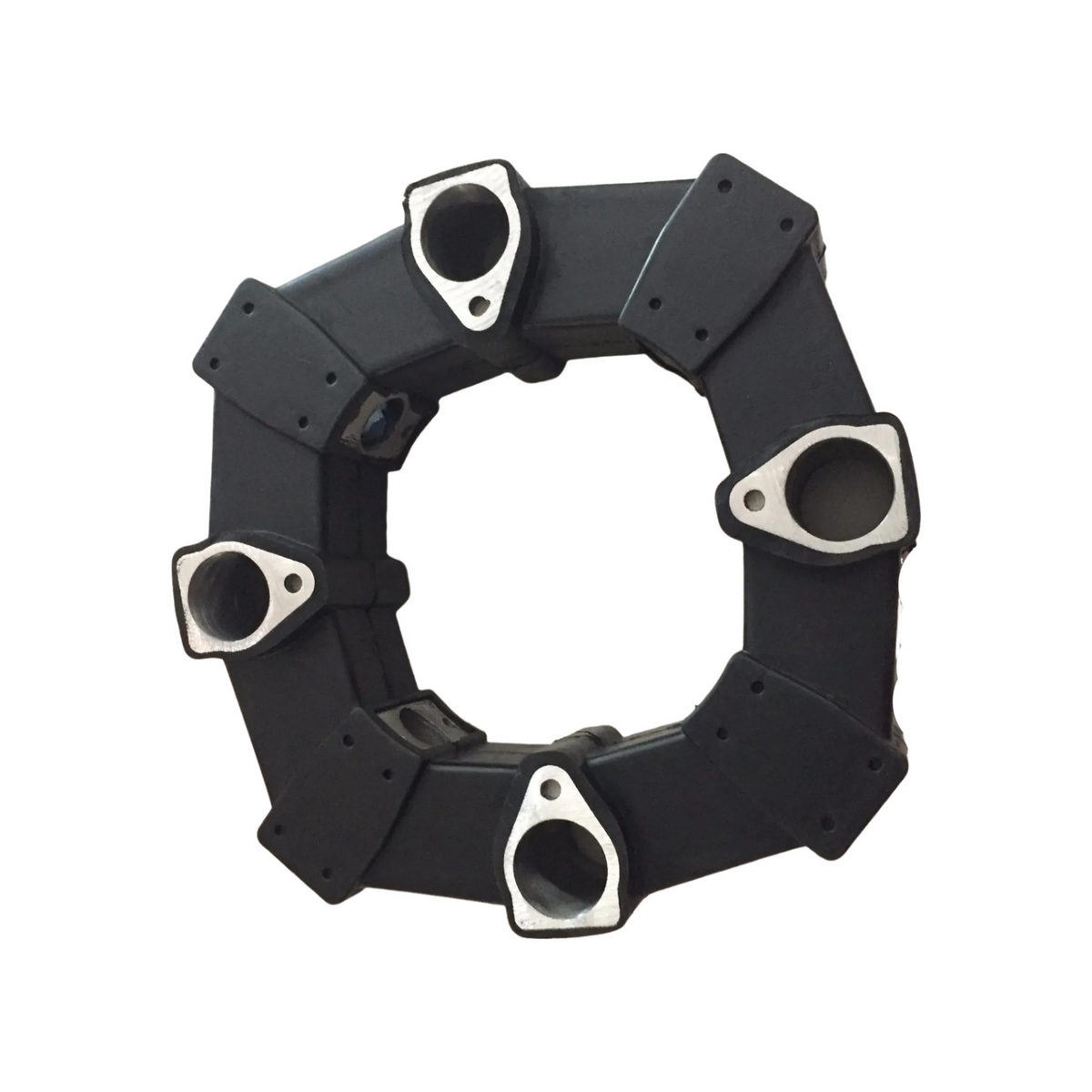 Coupling 099-0149 for Caterpillar CAT 311 312 313 