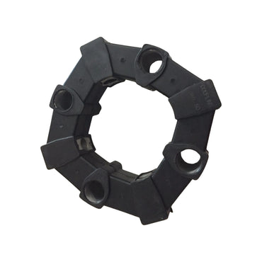 Rubber Coupling 099-0149 for Caterpillar CAT 311 312 313
